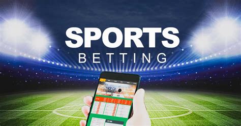 Quebec Sports Betting: Best QC Betting Sites & Apps Oct. 2024